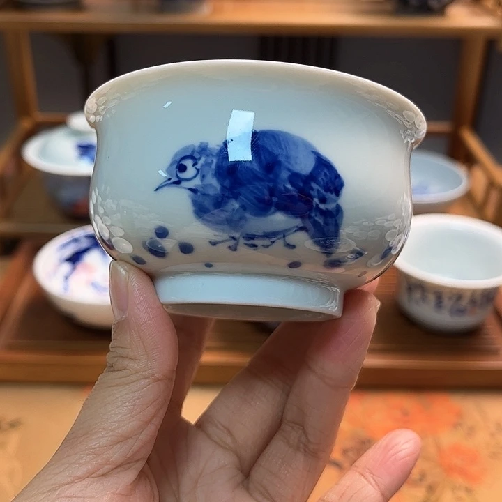 瓷片杯杯被杯杯杯杯被被被被