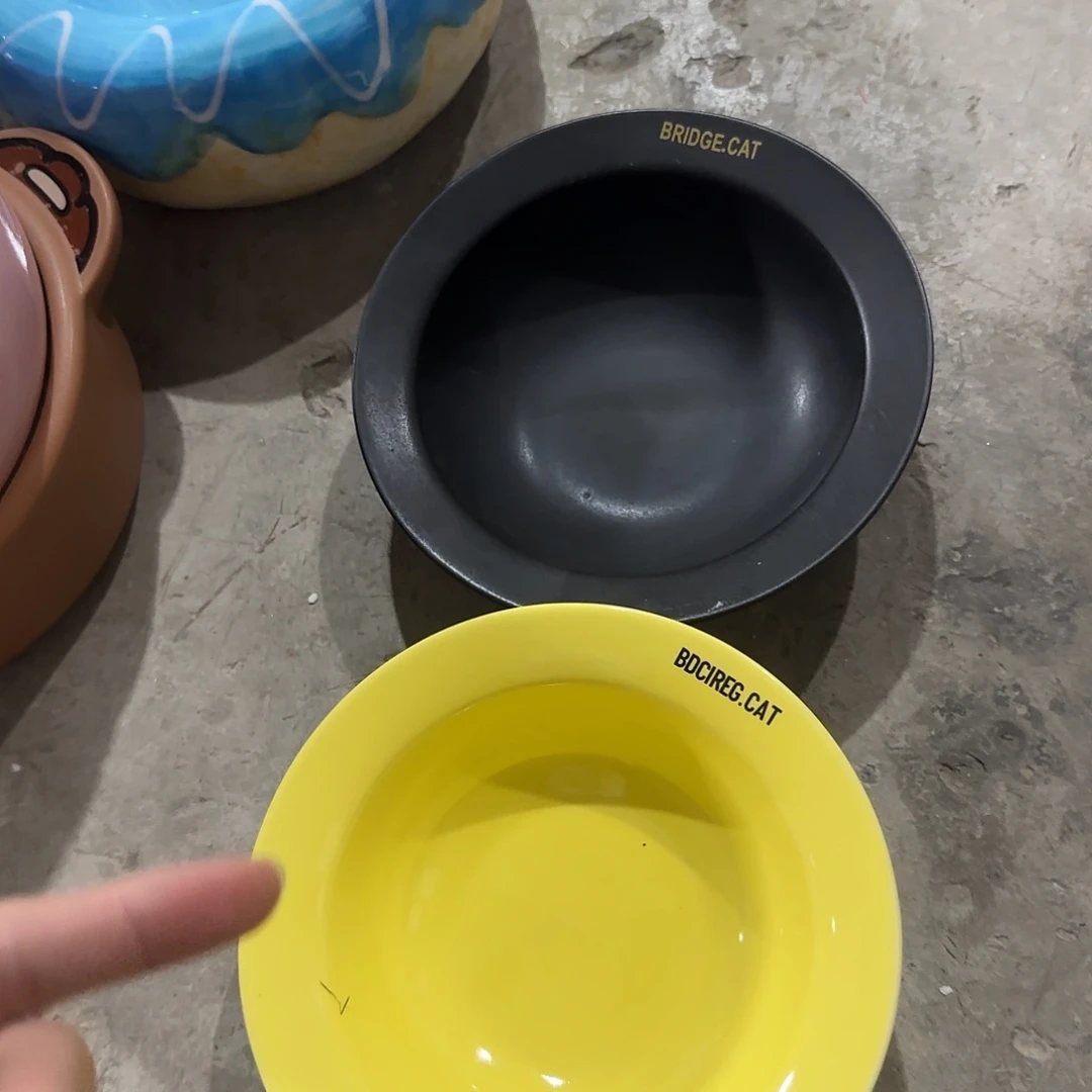 瓷片t10 瓷品陶瓷微x链接在