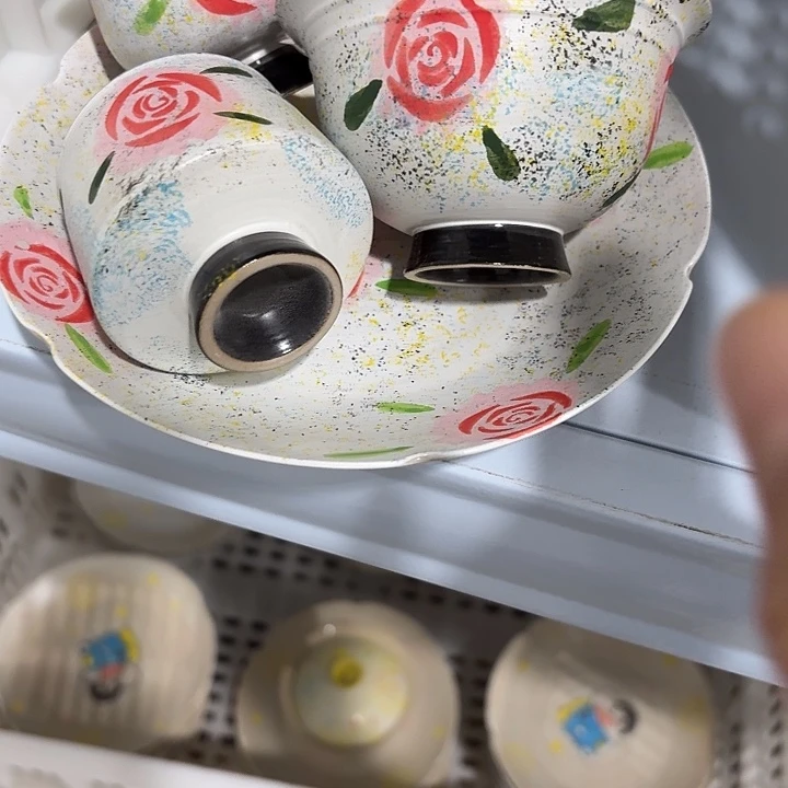 体重控制体重可以忠勇厉害高考新西兰元联合