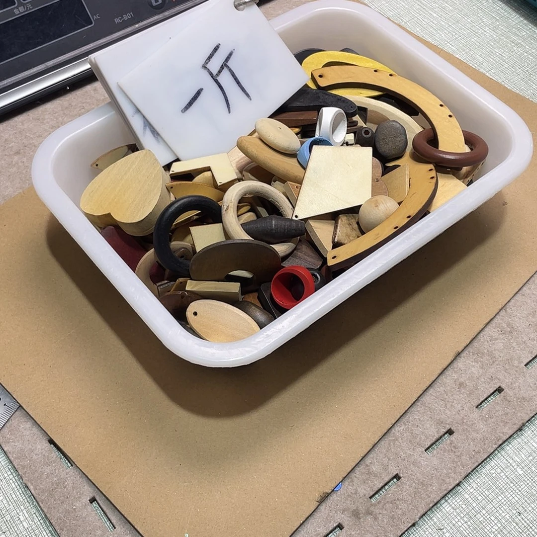 无纺布直播间闪购链接