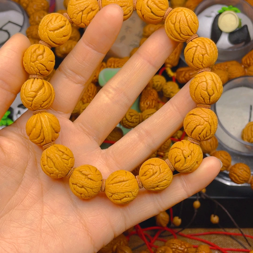 桃木1.6龙珠核111111111