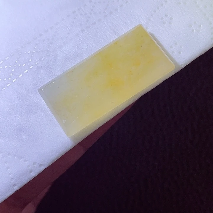 未镶嵌定制翡翠翡翠