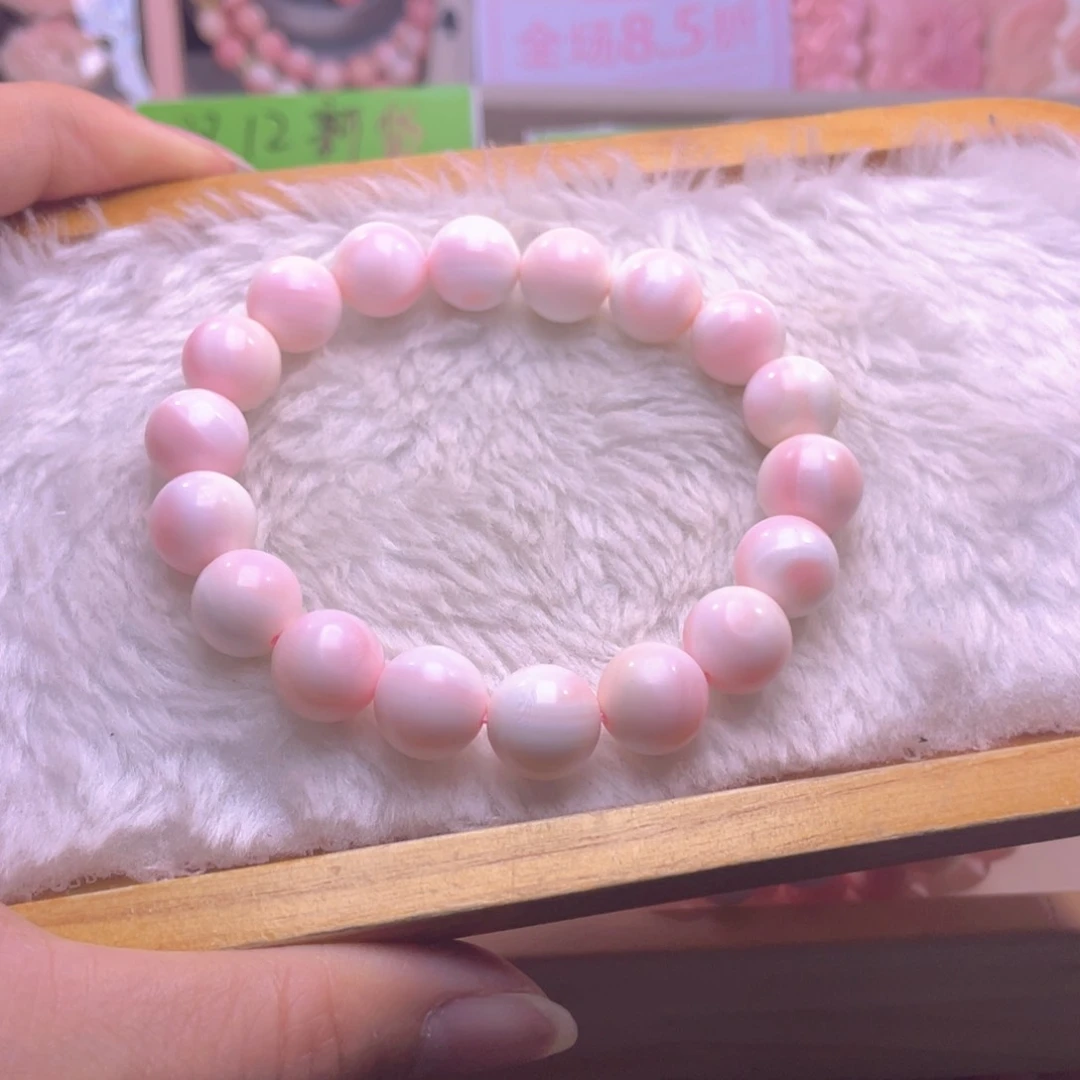 合金查罗石手绳桂*南福利