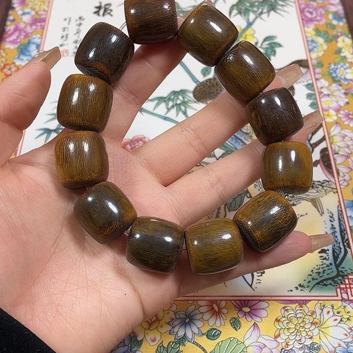 紫砂精选优质产品推荐