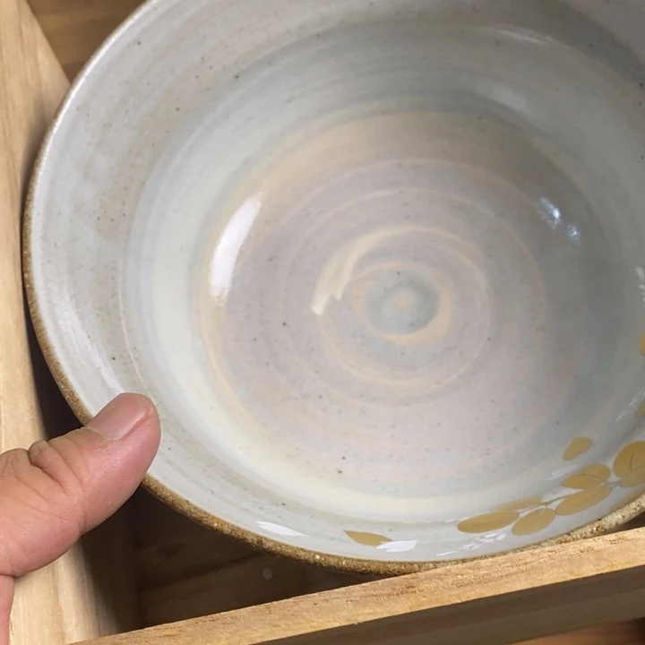 请啊啊啊啊啊啊啊啊啊