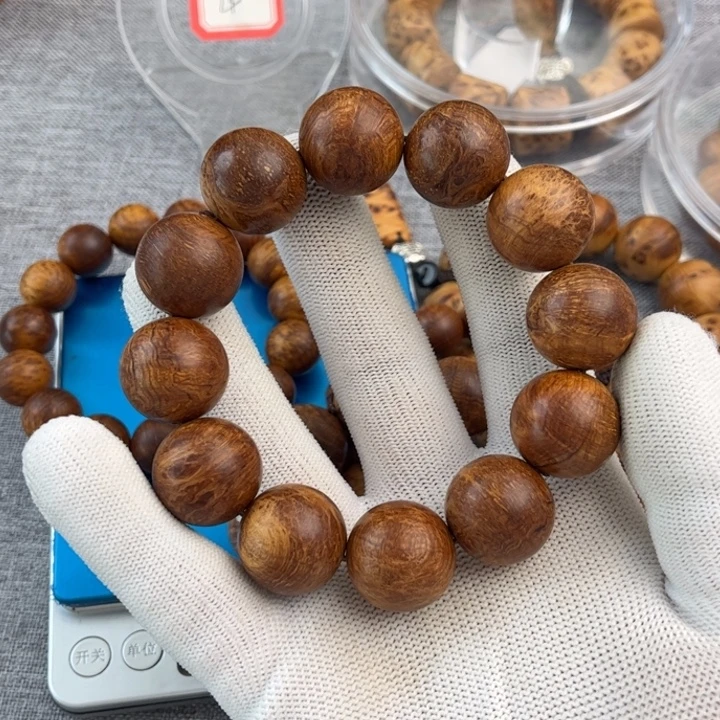 不***去柏木无事牌2.0蚂蚁腿