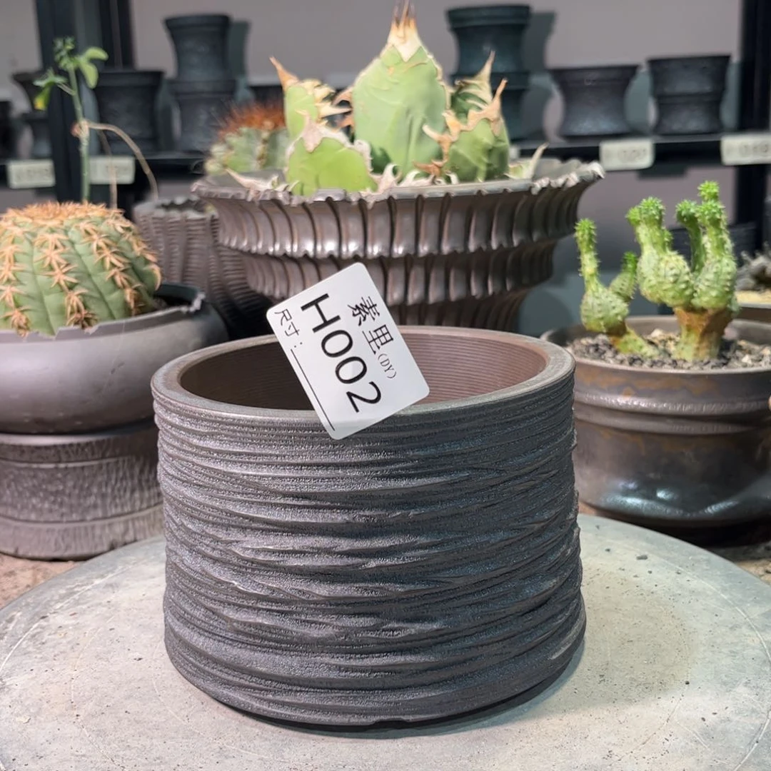 景德镇手工素里内12高9.5瑕疵