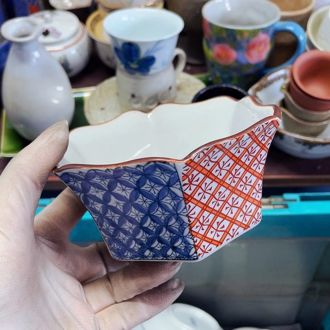 67897679866688876777