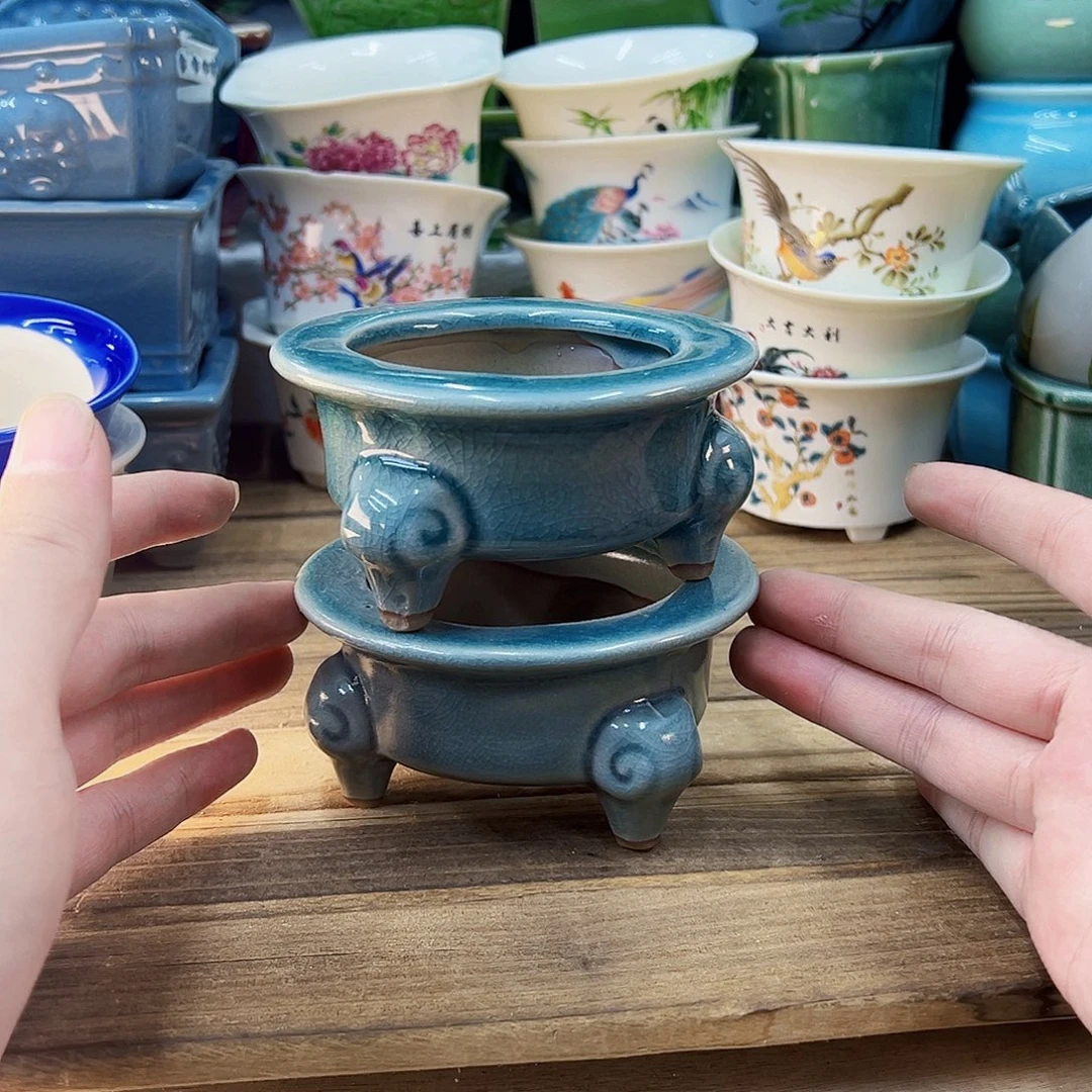 陶瓷陶瓷陶瓷陶瓷