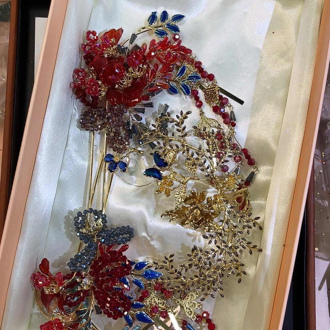 混合材质不退不换不售后下单默认瑕疵款