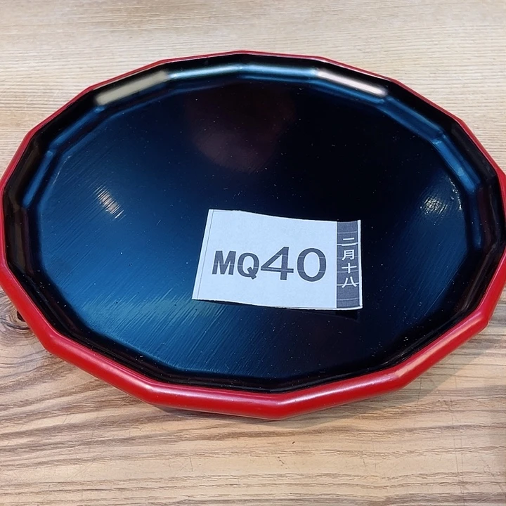 M***杨小马哥瓷器甄选套装