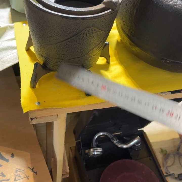 中古时代哈哈哈哈