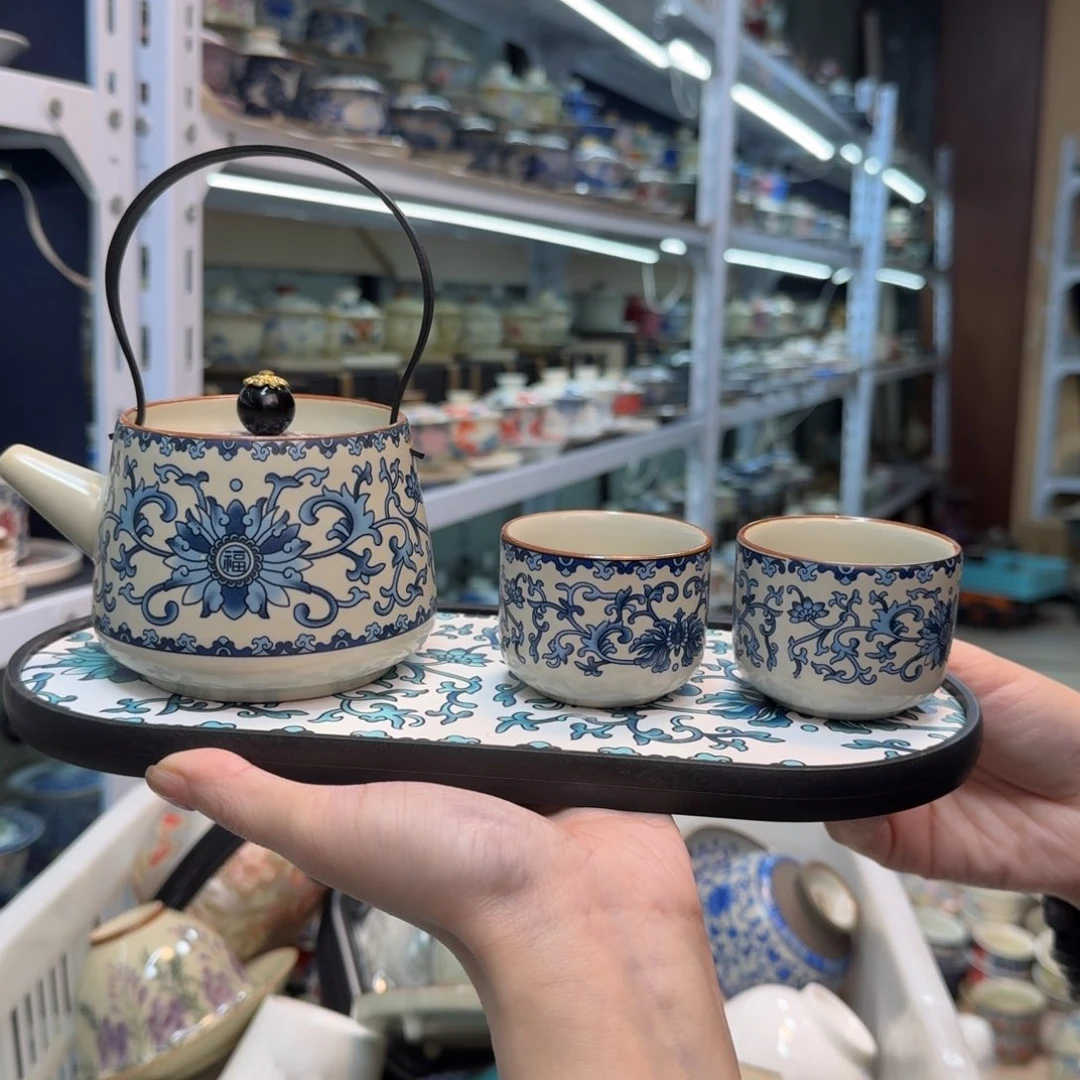 高温高温陶瓷材料等产品