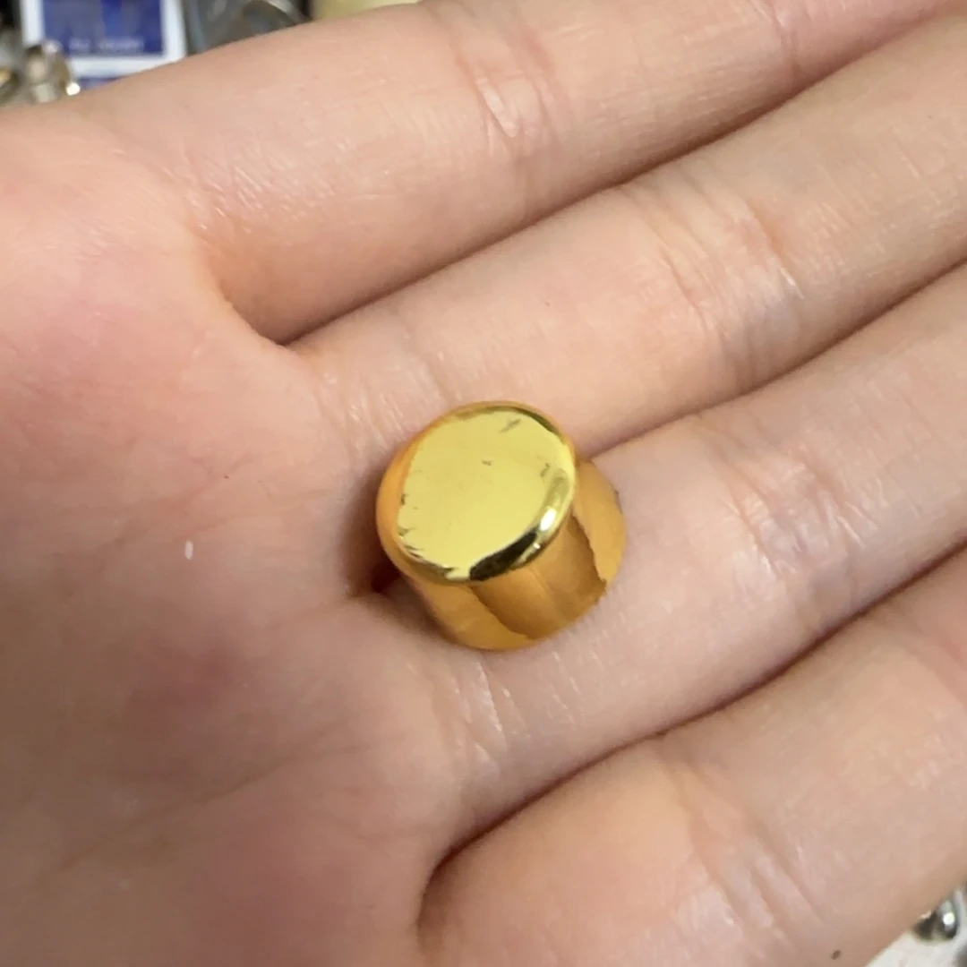 螺丝脚钉10元20个