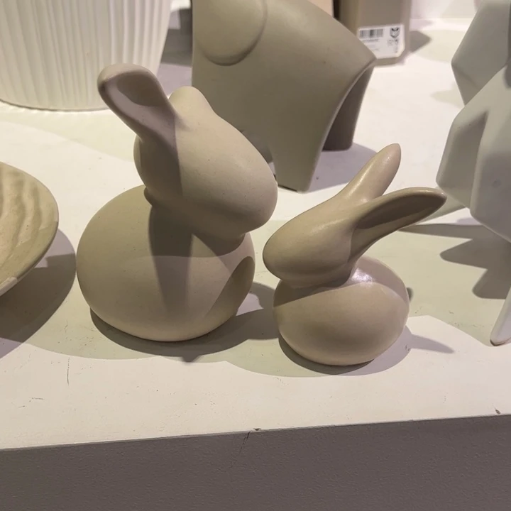 瓶你也会在下着大雪