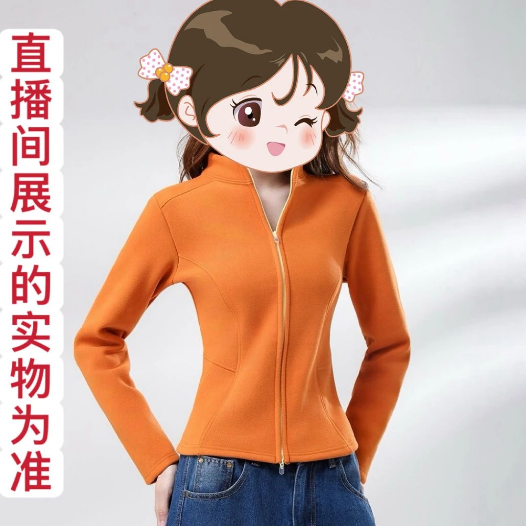 601-700运动瑜伽服工厂尾单【默认有瑕微脏无运费险下单即接受】