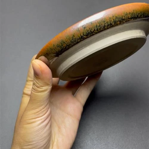 【闪购商品】茶盏-713............