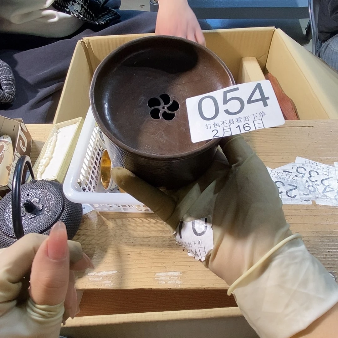 杯军**歌l l l l j l j l j l j