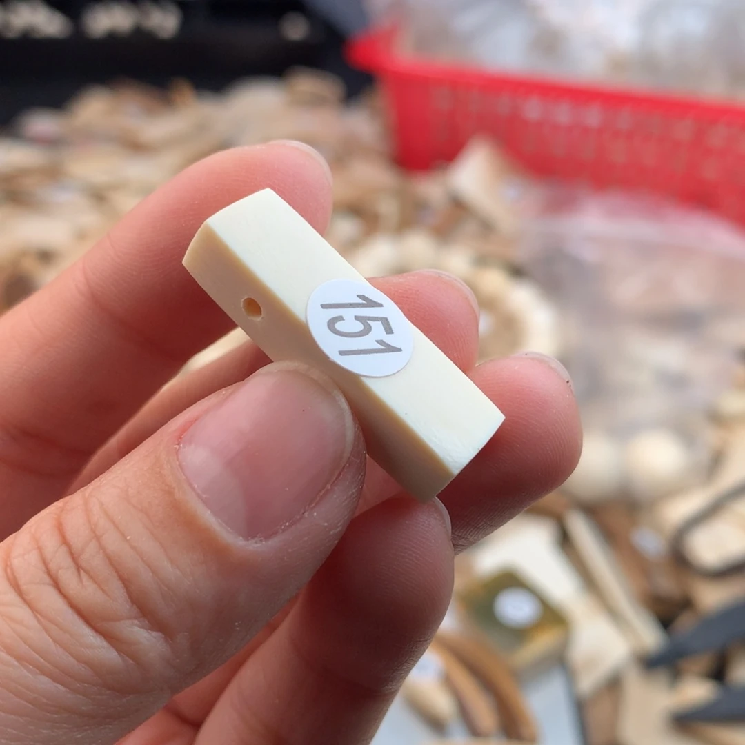 泥塑工艺品工艺品