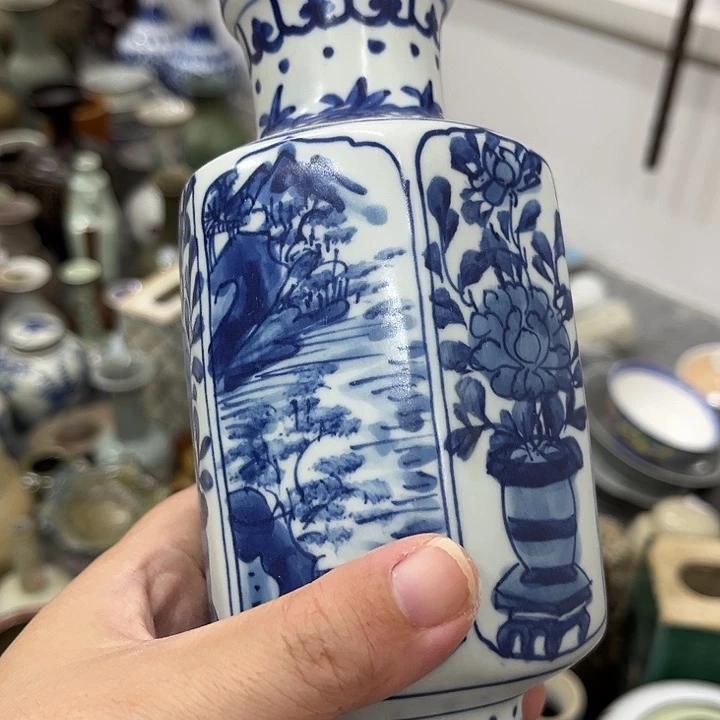 好货靓货漂亮好货