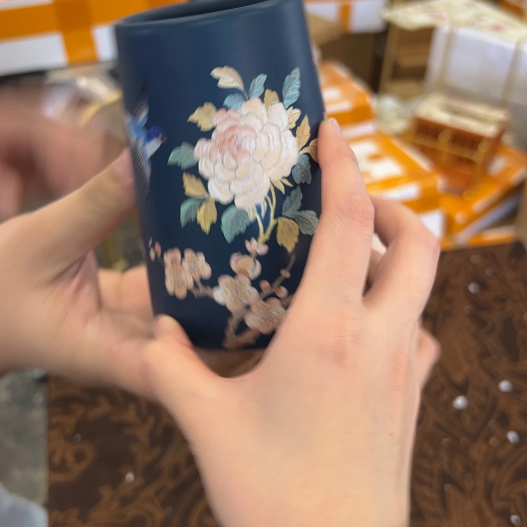 陶摆件摆件摆件摆件摆件