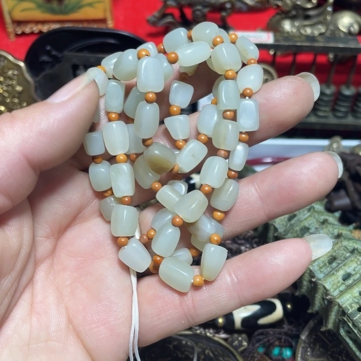 铜铁合金类优惠多多