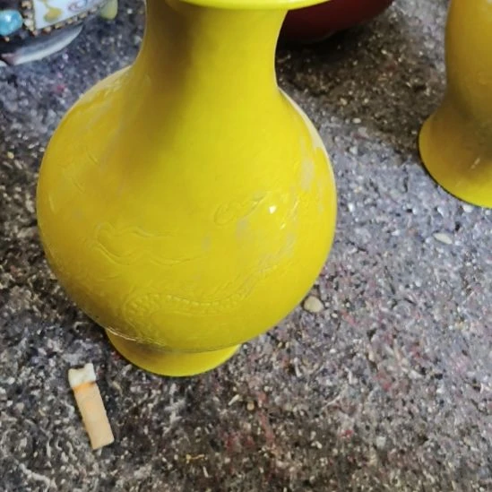 玉***春瓷片瓷，，，，，，，，，，，，，，，，
