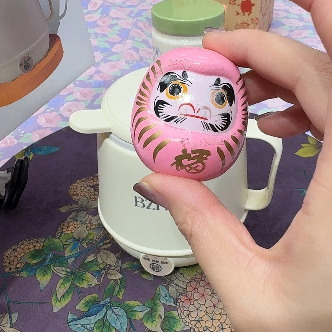 如图所示@@977008