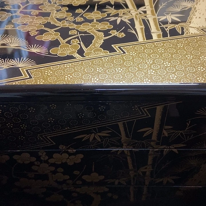 初***三中古杂项回流瓷器