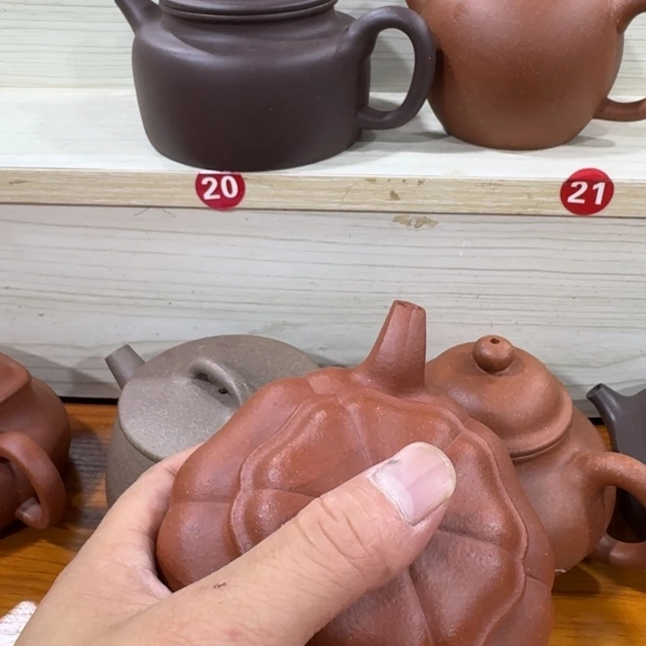 宁***司茶壶紫砂25888888888