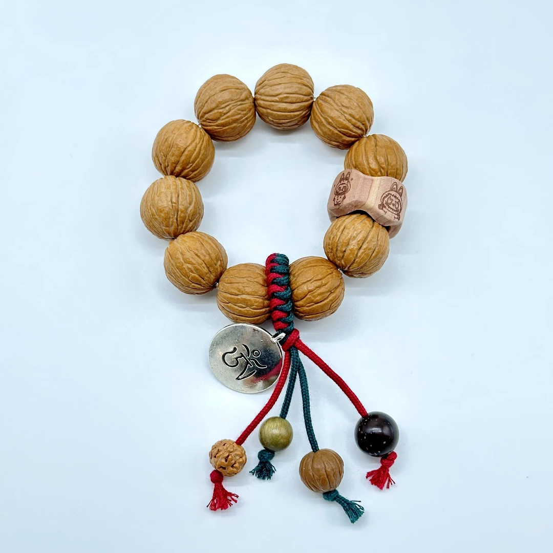 大卡猴头手持    GZA108