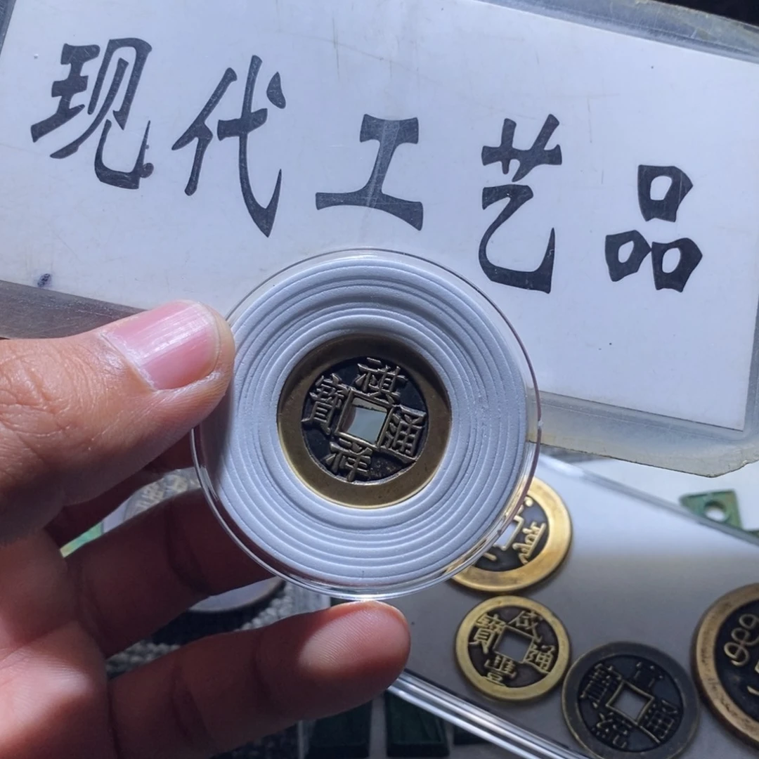 铜工艺品工艺品工艺品