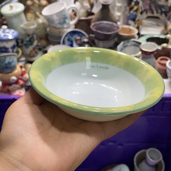 19.9发带瑕疵牌都是坏的4