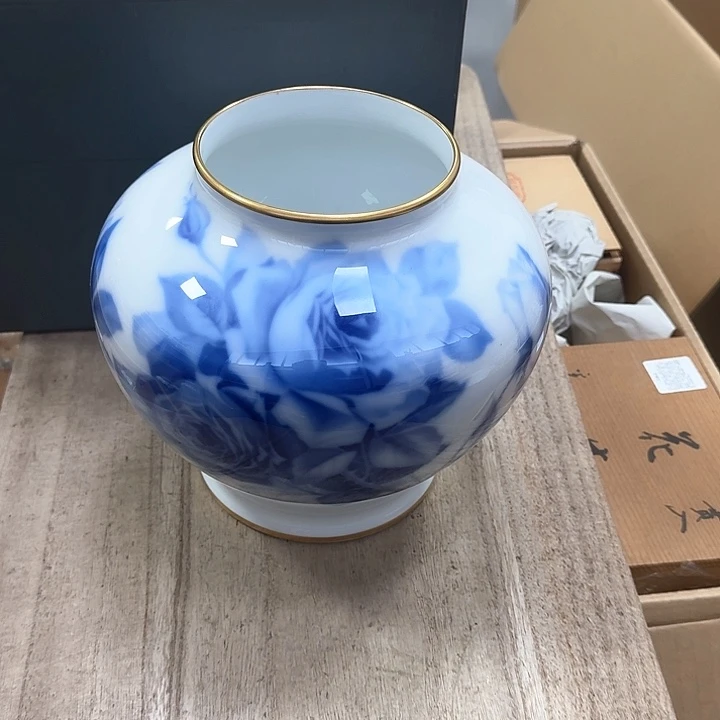 瓷片w****e噗哈哈哈哈哈哈哈哈哈我