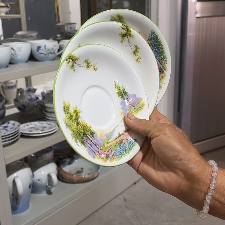 紫砂茶宠摆件摆件