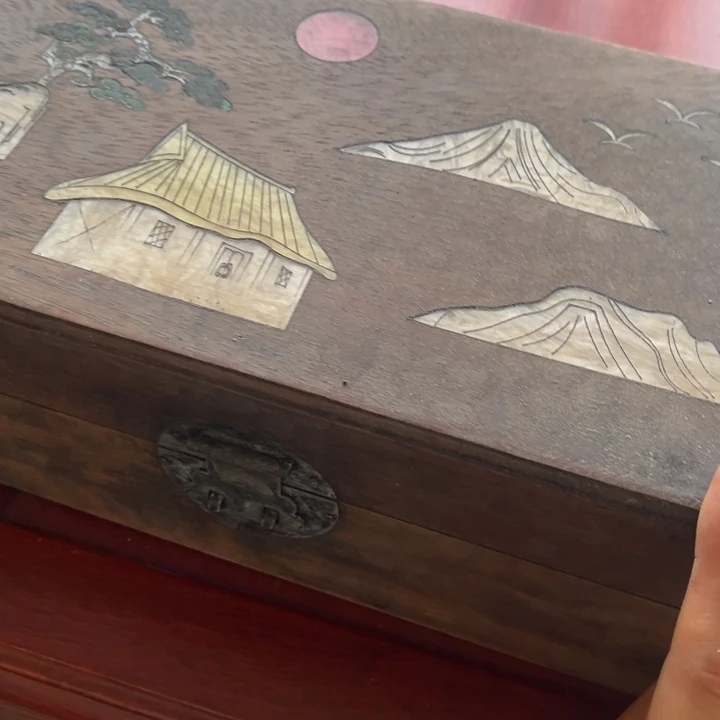中古时代哈哈哈哈