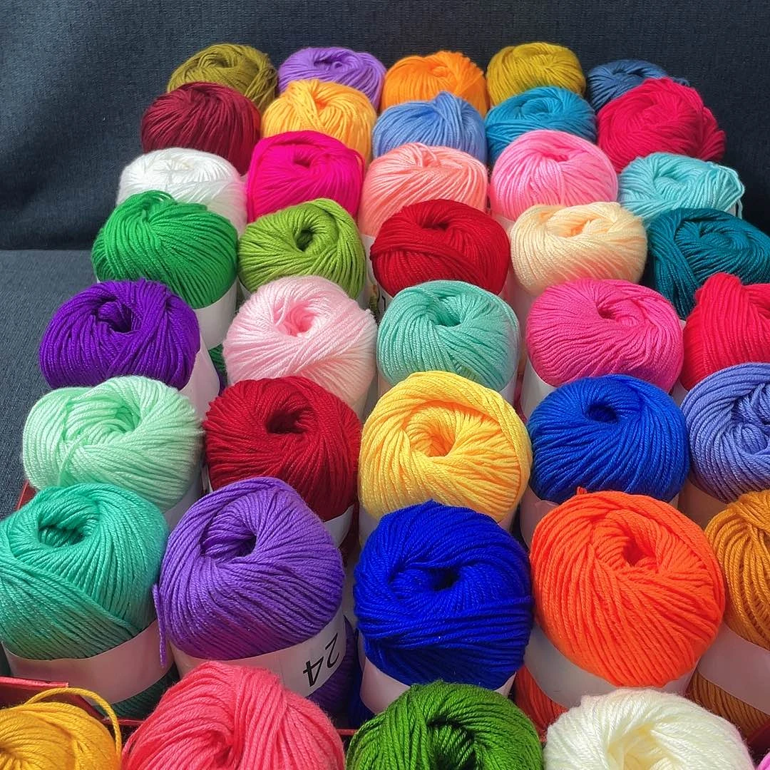 玫***旧聚酯纤维蚕丝蛋白宝宝线