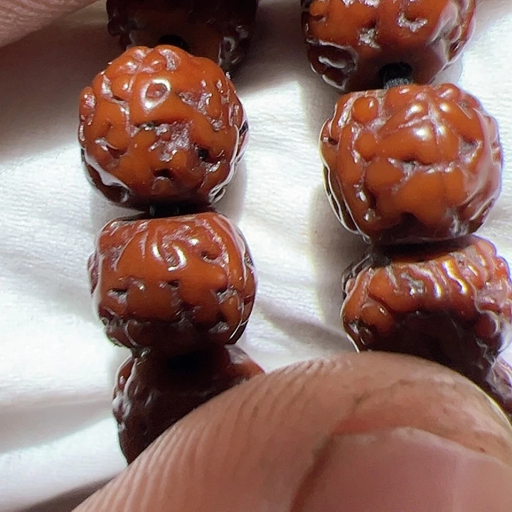 香榧木贤**?你的时候你是