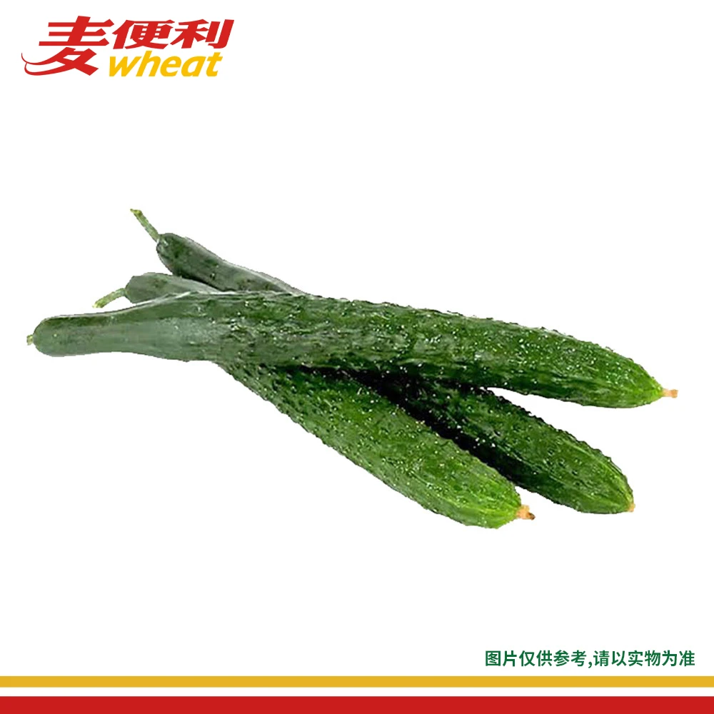 黄瓜1kg黄瓜同城送黄瓜同城配