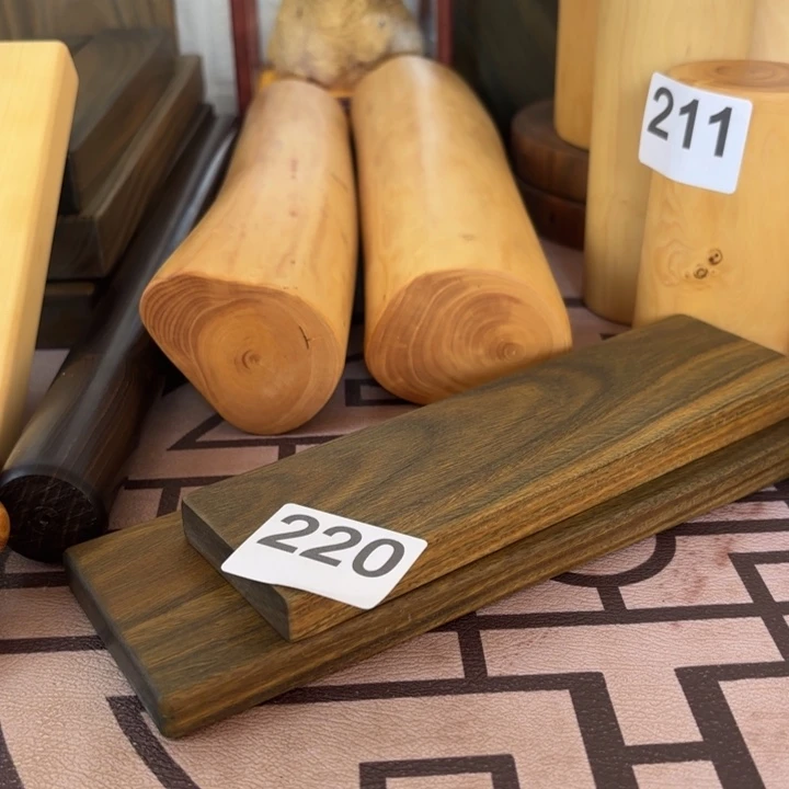 黄杨木天***好绿檀800000000