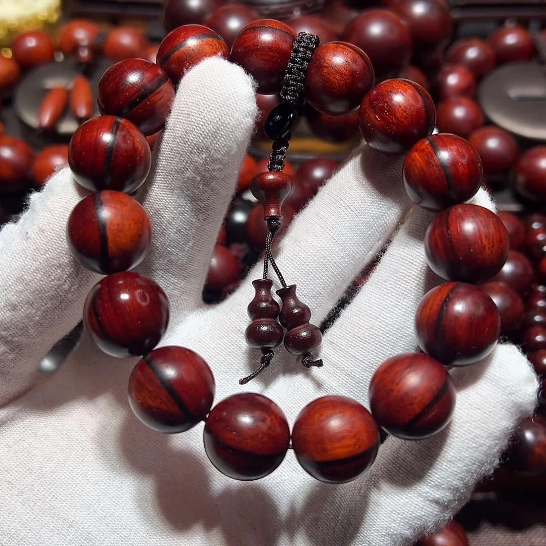 木1.5一线天福利价