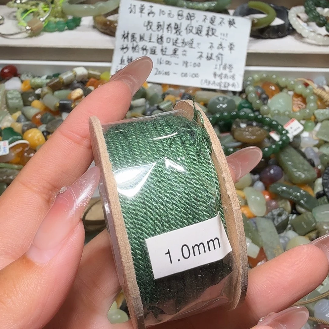 一****和田玉未镶嵌珠宝奇石