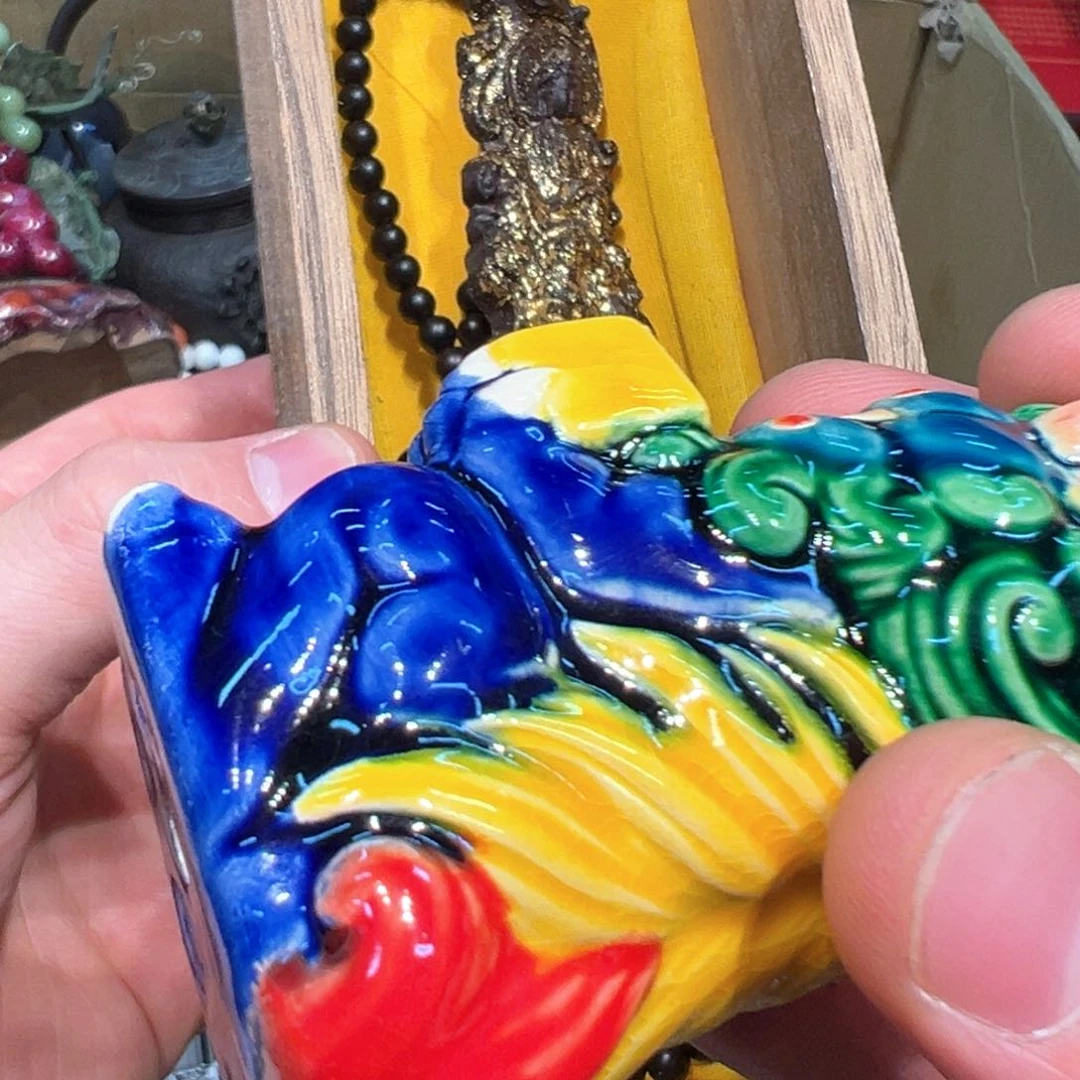 瓷器瓷器瓷器瓷器瓷器