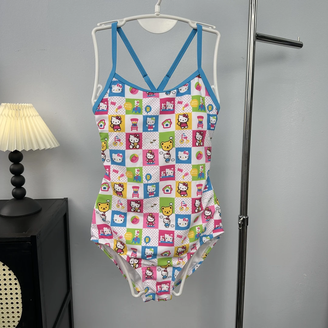 方块KT方块方块方块方块方块方块方块方块