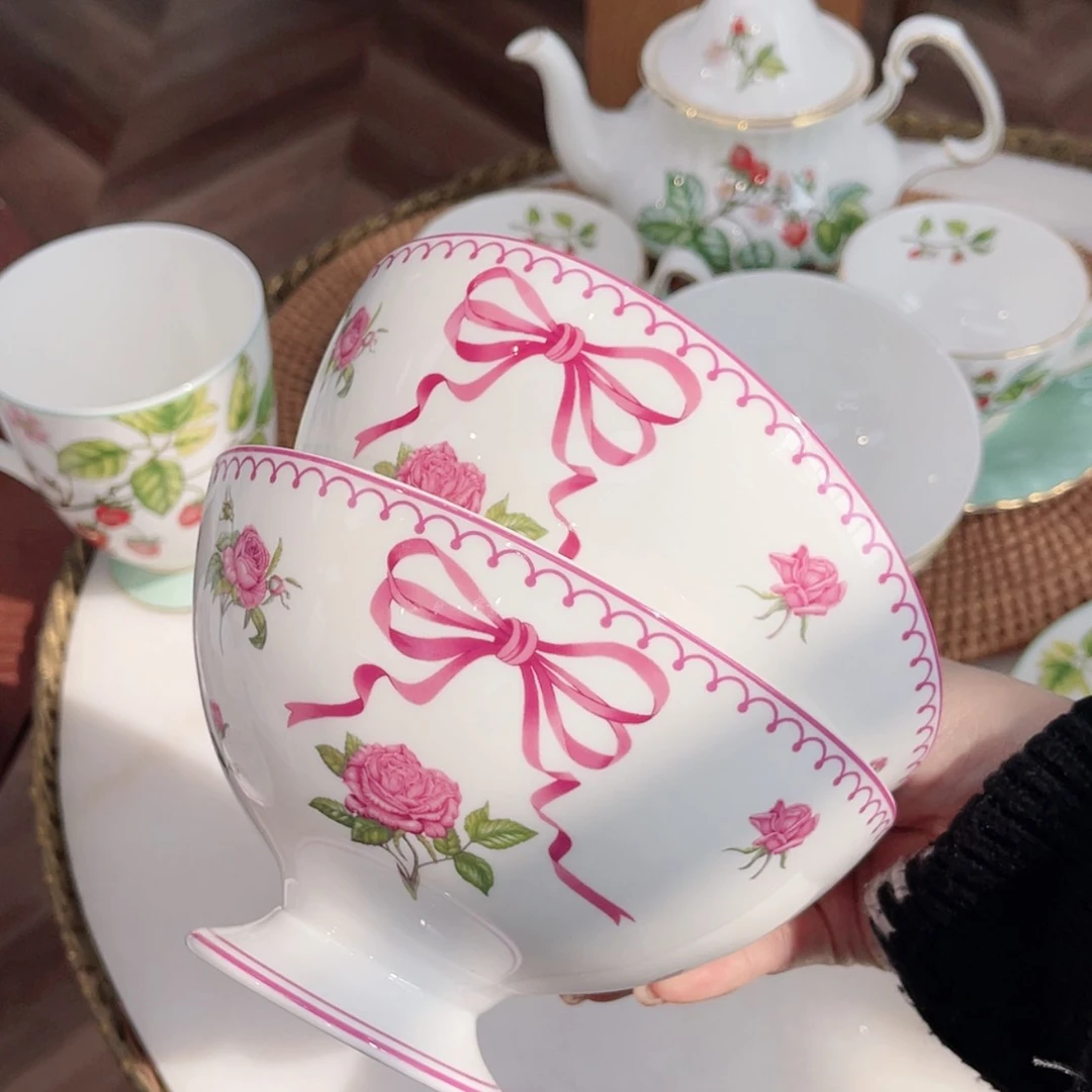 【闪购商品】瓷片面碗————————-