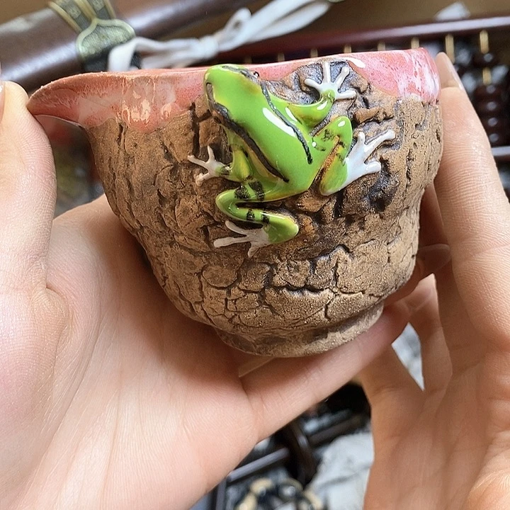 岁**声瓷器瓷器瓷器瓷器