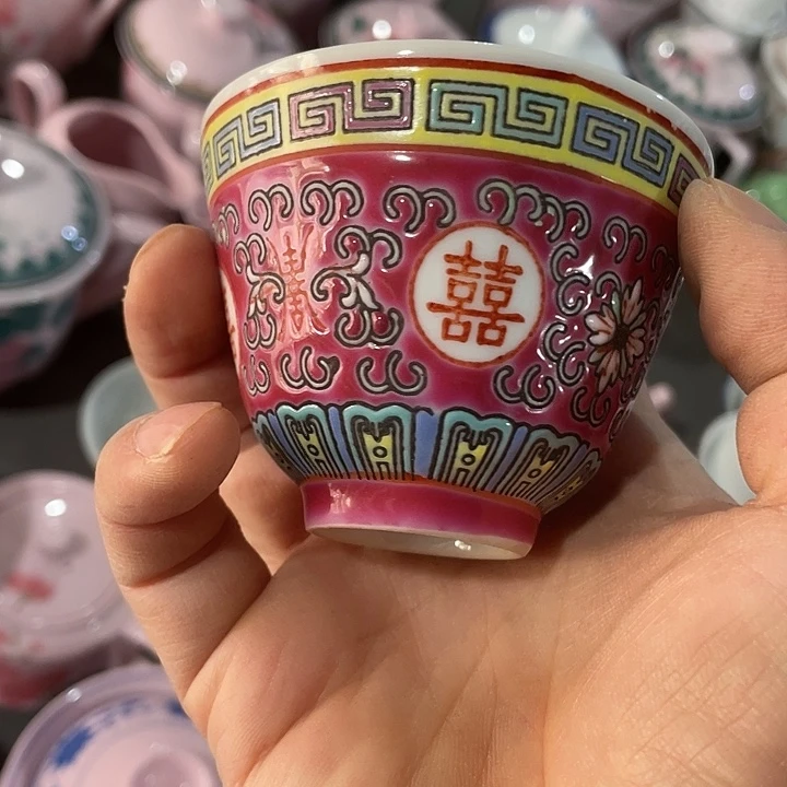 景德镇陶瓷7656677888777888
