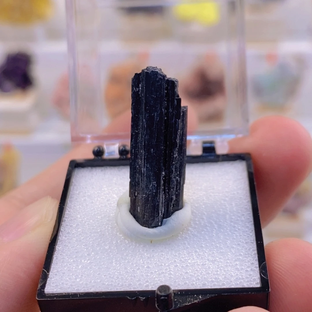 石材矿物小精品摆件