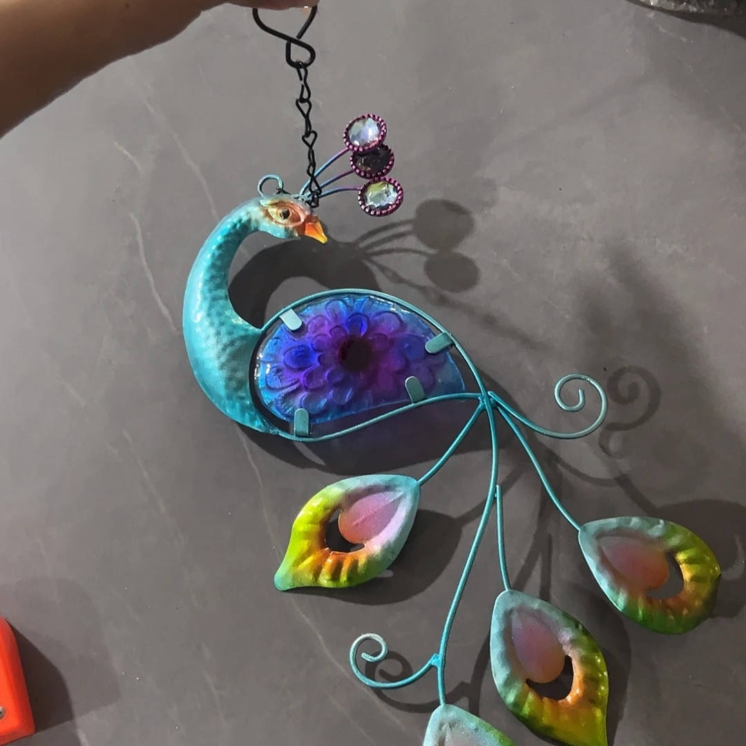 孤品给力炸炸炸炸炸炸