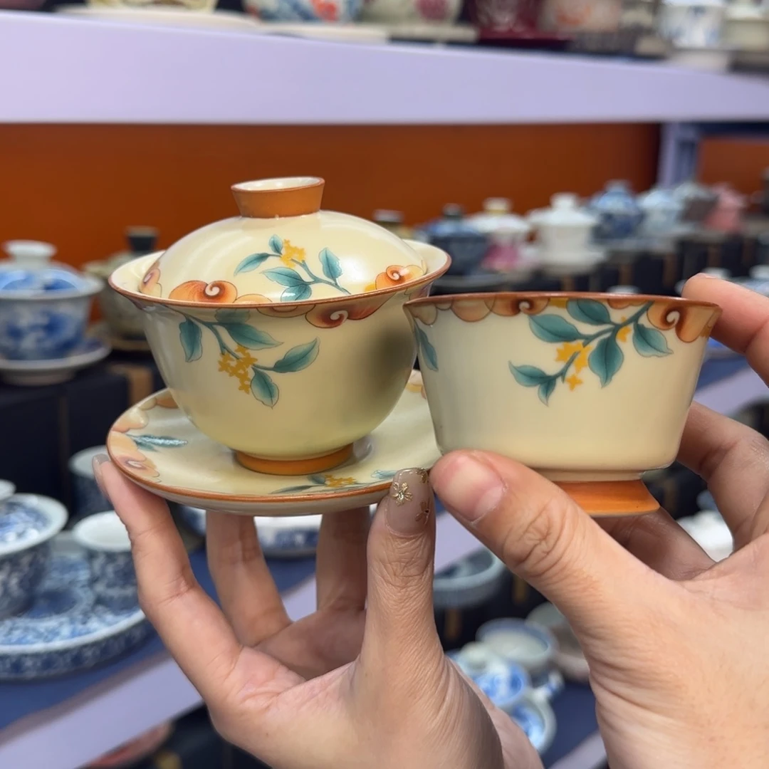 款式高温天气和风雨的季节